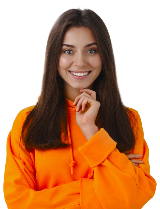 Ростелеком интернет-провайдер в&nbsp;село Челкасы (Чувашская Республика)